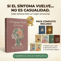 EL LENGUAJE SECRETO DE TU CUERPO